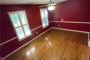 411 Williams Meadow Ln, Winston-Salem, NC 27127 - Photo 16