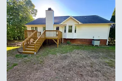 411 Williams Meadow Lane, Winston-Salem, NC 27127 - Photo 44