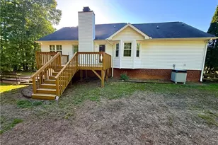 411 Williams Meadow Ln, Winston-Salem, NC 27127 - Photo 44