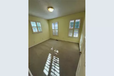 411 Williams Meadow Lane, Winston-Salem, NC 27127 - Photo 28