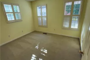 411 Williams Meadow Ln, Winston-Salem, NC 27127 - Photo 28