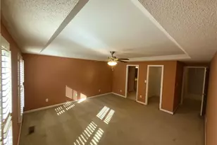411 Williams Meadow Ln, Winston-Salem, NC 27127 - Photo 22