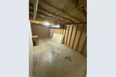 411 Williams Meadow Lane, Winston-Salem, NC 27127 - Photo 34