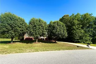 411 Williams Meadow Ln, Winston-Salem, NC 27127 - Photo 4