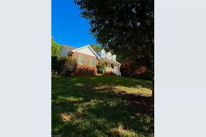 411 Williams Meadow Lane, Winston-Salem, NC 27127 - Photo 2
