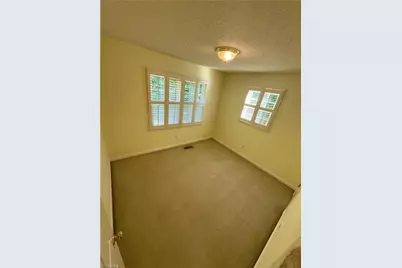 411 Williams Meadow Lane, Winston-Salem, NC 27127 - Photo 32
