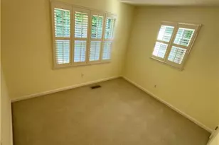 411 Williams Meadow Ln, Winston-Salem, NC 27127 - Photo 32