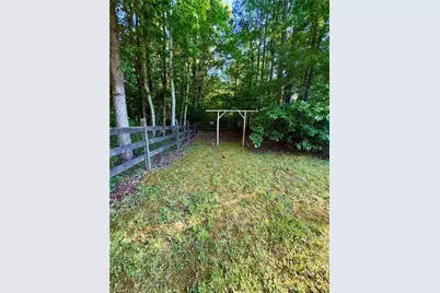 411 Williams Meadow Lane, Winston-Salem, NC 27127 - Photo 48