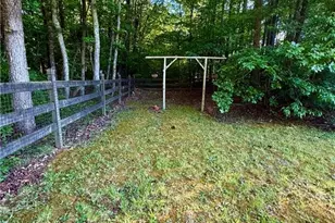 411 Williams Meadow Ln, Winston-Salem, NC 27127 - Photo 48