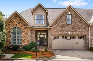6 Blakeney Pl, Greensboro, NC 27408 - Photo 1