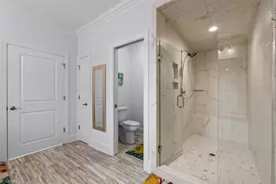 6 Blakeney Pl, Greensboro, NC 27408 - Photo 24