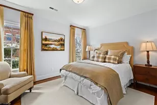 6 Blakeney Pl, Greensboro, NC 27408 - Photo 28