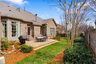 6 Blakeney Pl, Greensboro, NC 27408 - Photo 42
