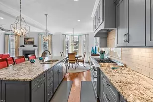 6 Blakeney Pl, Greensboro, NC 27408 - Photo 14