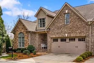 6 Blakeney Pl, Greensboro, NC 27408 - Photo 2