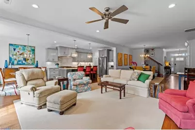 6 Blakeney Place, Greensboro, NC 27408 - Photo 10