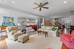 6 Blakeney Pl, Greensboro, NC 27408 - Photo 10