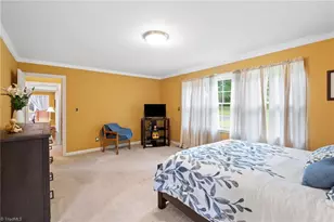 211 Hidden Creek Dr, Advance, NC 27006 - Photo 38