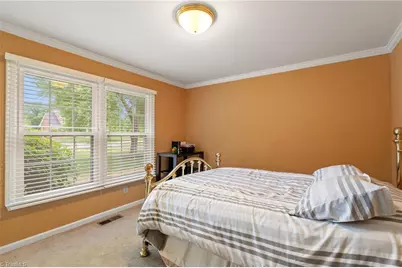211 Hidden Creek Drive, Advance, NC 27006 - Photo 32