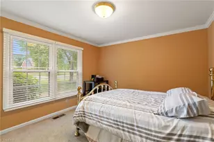 211 Hidden Creek Dr, Advance, NC 27006 - Photo 32