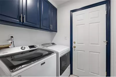 211 Hidden Creek Drive, Advance, NC 27006 - Photo 24