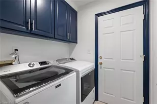 211 Hidden Creek Dr, Advance, NC 27006 - Photo 24