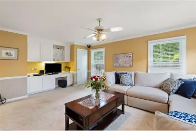 211 Hidden Creek Drive, Advance, NC 27006 - Photo 20