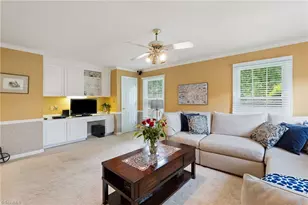 211 Hidden Creek Dr, Advance, NC 27006 - Photo 20