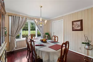 211 Hidden Creek Dr, Advance, NC 27006 - Photo 14