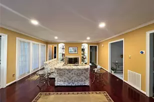 211 Hidden Creek Dr, Advance, NC 27006 - Photo 12