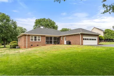 211 Hidden Creek Drive, Advance, NC 27006 - Photo 48