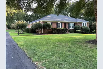 211 Hidden Creek Drive, Advance, NC 27006 - Photo 4