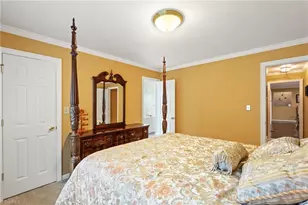 211 Hidden Creek Dr, Advance, NC 27006 - Photo 36