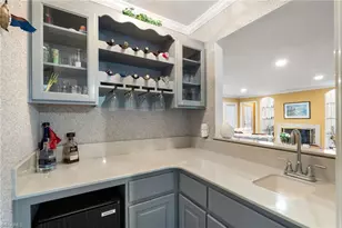 211 Hidden Creek Dr, Advance, NC 27006 - Photo 18