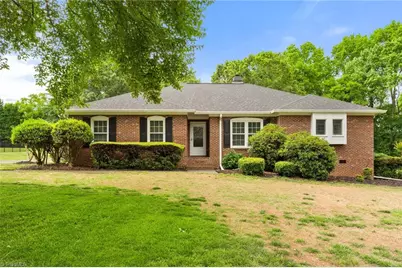 211 Hidden Creek Drive, Advance, NC 27006 - Photo 2
