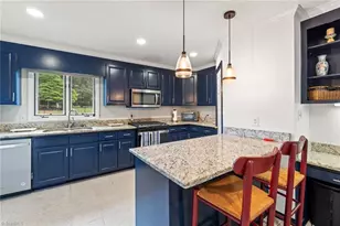 211 Hidden Creek Dr, Advance, NC 27006 - Photo 26