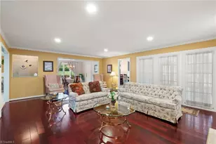 211 Hidden Creek Dr, Advance, NC 27006 - Photo 10