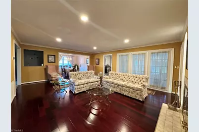 211 Hidden Creek Drive, Advance, NC 27006 - Photo 14