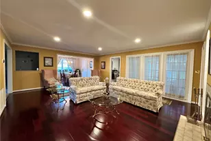 211 Hidden Creek Dr, Advance, NC 27006 - Photo 14