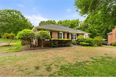 211 Hidden Creek Drive, Advance, NC 27006 - Photo 6