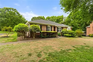 211 Hidden Creek Dr, Advance, NC 27006 - Photo 6