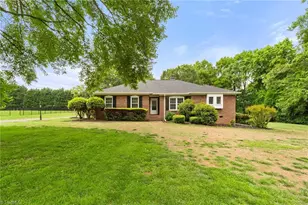 211 Hidden Creek Dr, Advance, NC 27006 - Photo 6