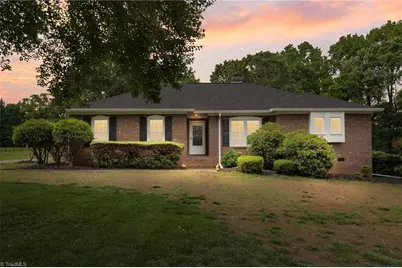 211 Hidden Creek Drive, Advance, NC 27006 - Photo 2