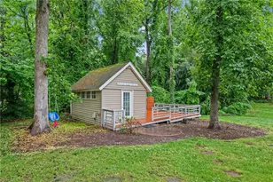 1 Anson Cir, Greensboro, NC 27407 - Photo 48