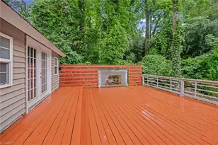 1 Anson Cir, Greensboro, NC 27407 - Photo 44