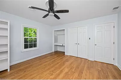 1 Anson Circle, Greensboro, NC 27407 - Photo 40