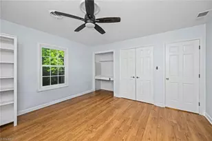 1 Anson Cir, Greensboro, NC 27407 - Photo 40
