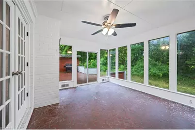 1 Anson Circle, Greensboro, NC 27407 - Photo 22