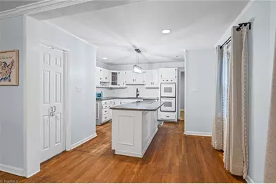 1 Anson Circle, Greensboro, NC 27407 - Photo 6