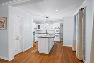 1 Anson Cir, Greensboro, NC 27407 - Photo 6